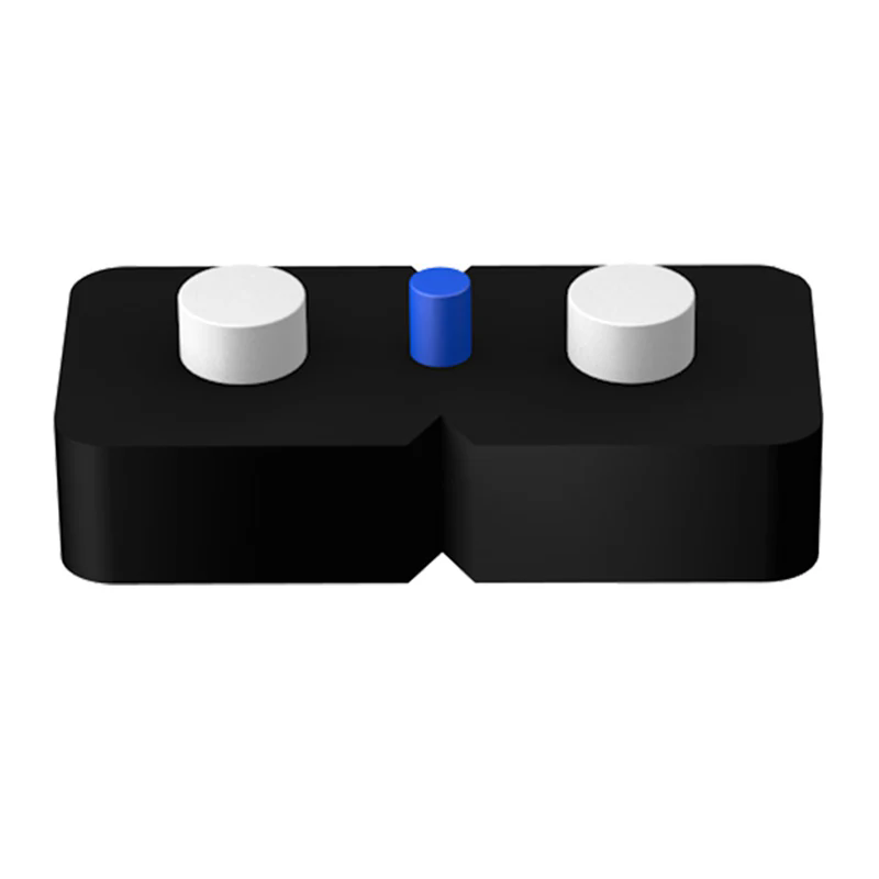 Как ответвительный кабель поддерживает надежные оптоволоконные сетевые соединения?