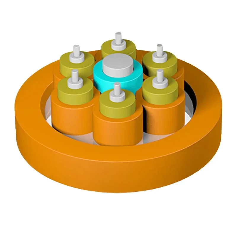 Что делает многоцелевой оптоволоконный кабель лучшим выбором для современной сетевой инфраструктуры