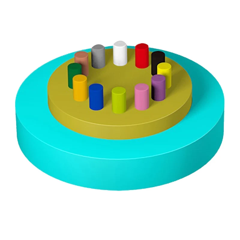 Многоволоконный вставной оптоволоконный кабель MPO: каковы его преимущества и применение