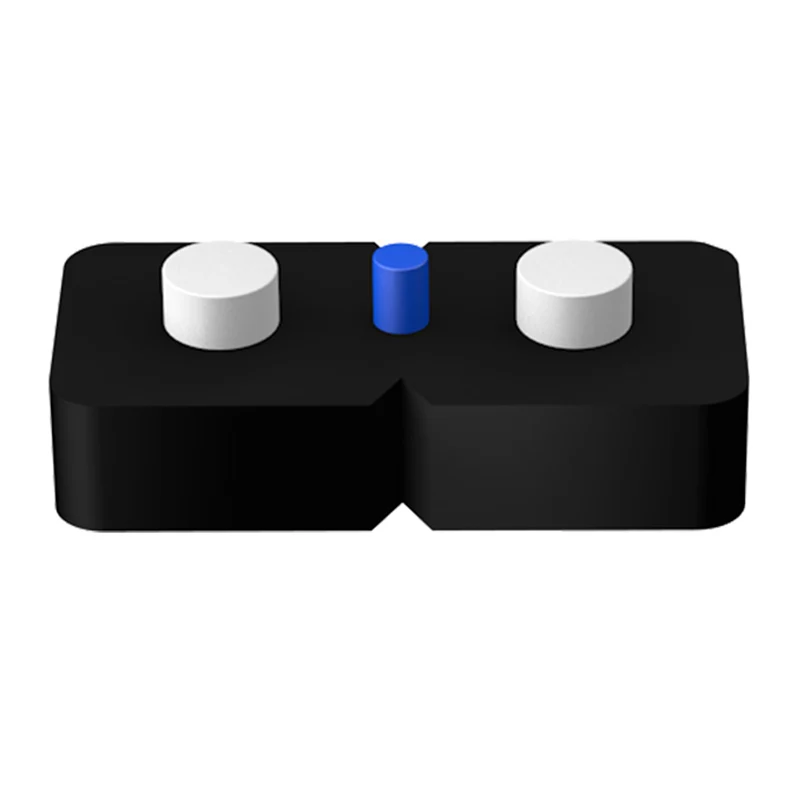 Что такое оптоволоконный ответвительный кабель дугового типа и какую пользу он принесет вашей сети