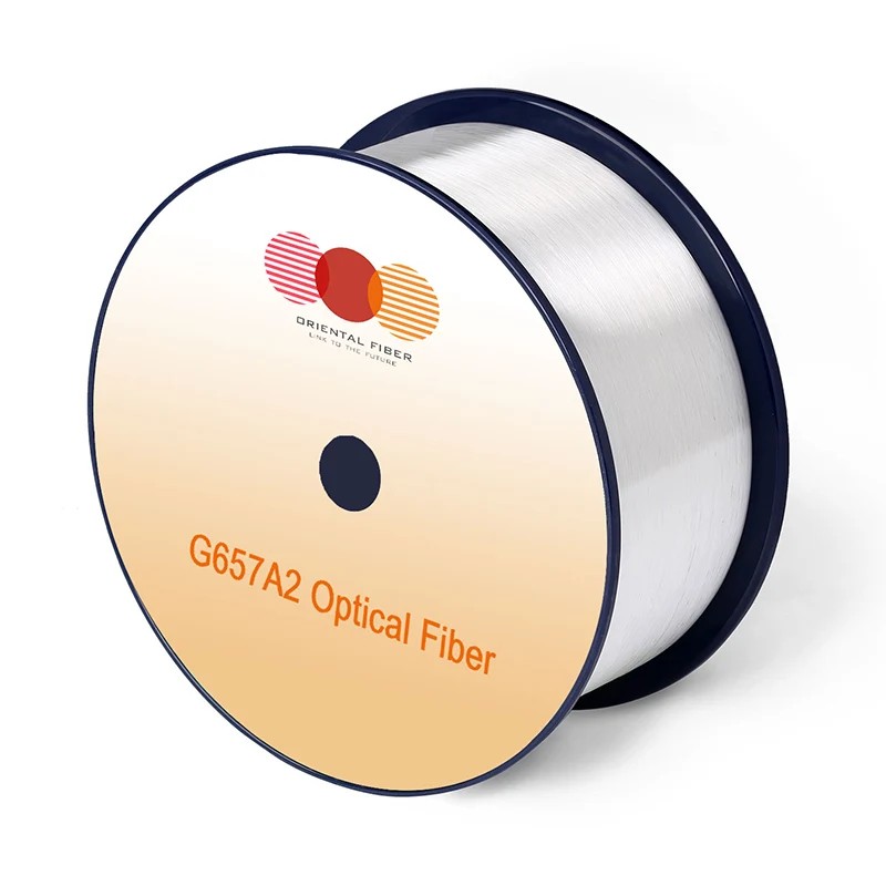 Голое волокно