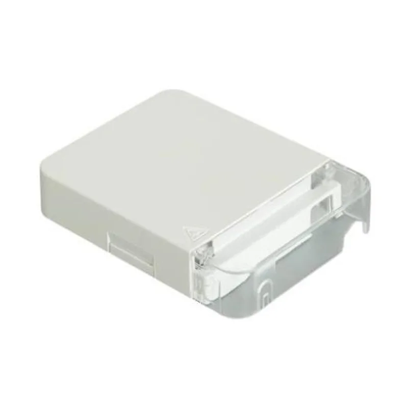 Панель доступа к оптоволоконному кабелю GFS-1F