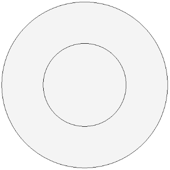 Волокно с ПВХ-покрытием