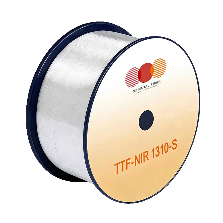 ТТР-НИР 1310-С