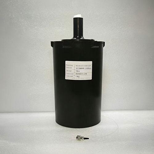 БПЛА ОПРИЗКА 15 км G657A2