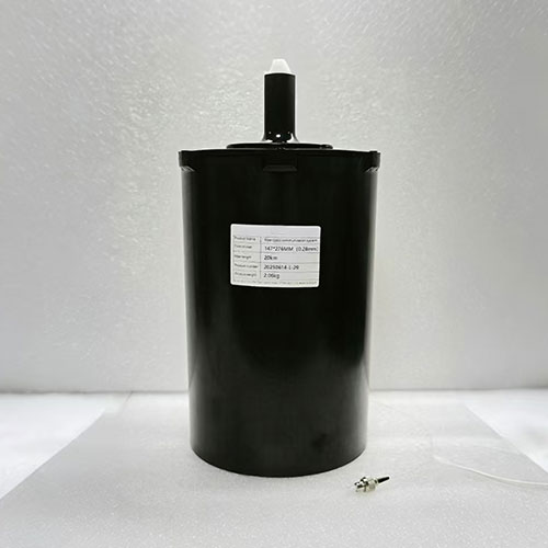 БПЛА ОПЛИЧЕСКИЙ ОПТИЧЕСКИЙ Рулон 25 км G657A2