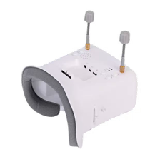 Аксессуары для БПЛА